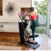 Орбитрек  Bowflex Max Trainer SEi - фото №8